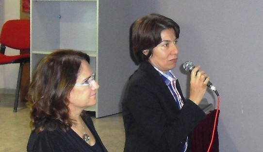 İzmit’te Öğrenciler Çevreci Yetişiyor