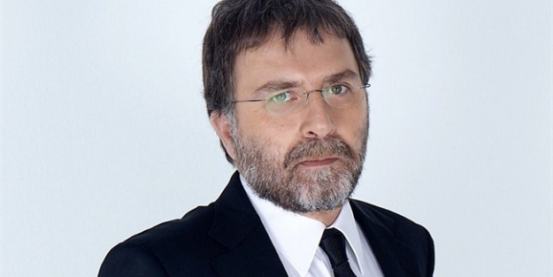 Ahmet Hakan'dan sosyal medyayı sallayan Atatürk yazısı