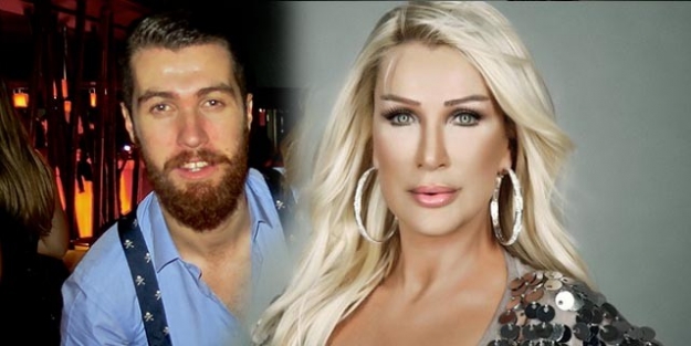 Hadise'den Oğulcan iddialarına cevap!