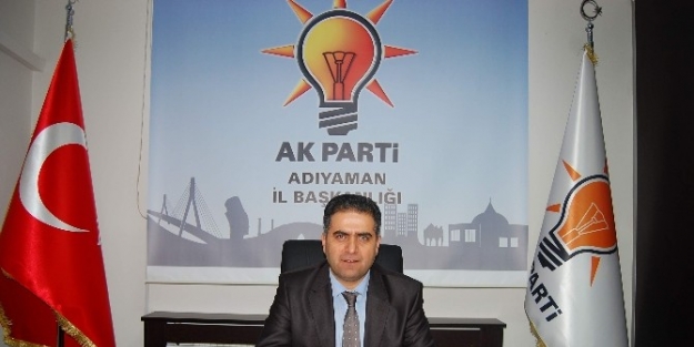 2004’den 2014’e Spor Yatırımları