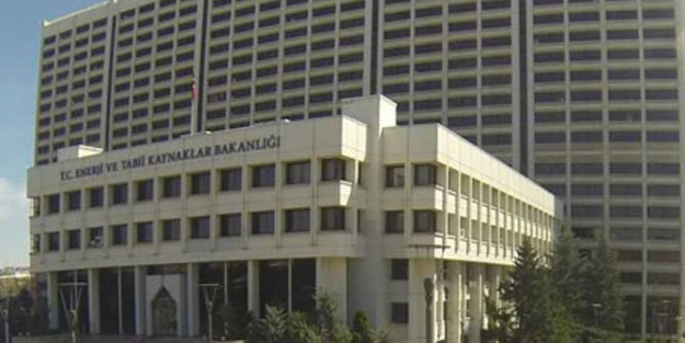 Bakanlıkta skandal! Atatürk'ü roman havasıyla andılar