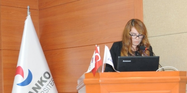 Büyük Önder Atatürk’ü Saygıyla Anıyoruz