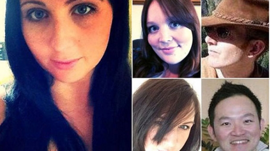 Gay çiftten 3 çocuk haberi