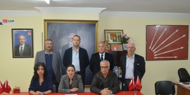 Deve Güreşlerinde Son Söz Başkan Bakıcı’nın