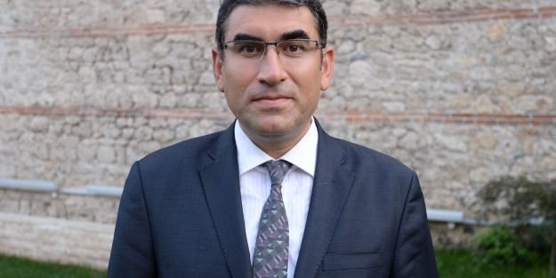 BTSO çalışmaları Türkiye'ye örnek oluyor