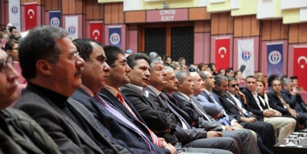 Gaün’de Aşure Günü