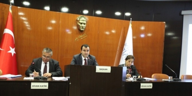 Büyükşehir’den Bir Müze Daha: Tıp Müzesi