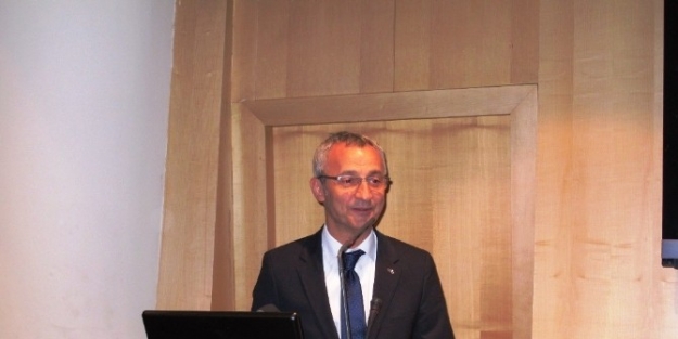 Vergi Ve Sgk Borçlarında Farkındalık Yarattılar