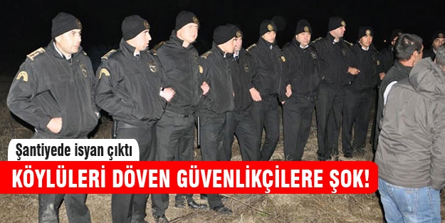 Kolin Grubu 100 kişiyi işten çıkardı