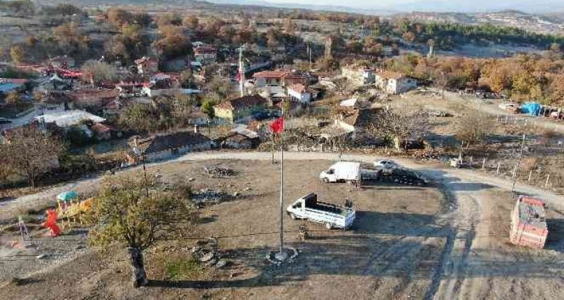 İçişleri Bakanı Soylu devreye girdi, Bursalı şehidin vasiyeti yerine getirildi