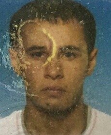 Gaziantep’te Silahlı Kavga: 1 Ölü, 1 Yaralı