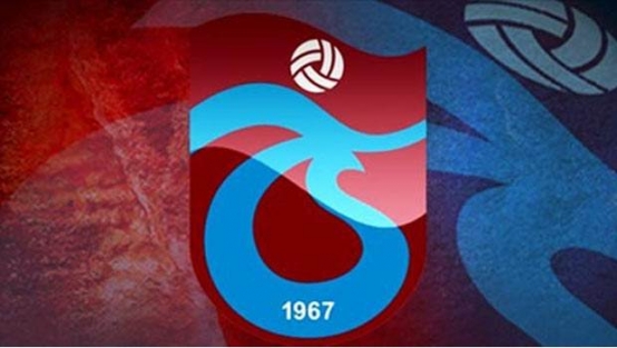 Trabzonspor'da 4 ayrılık birden