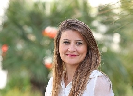 İzmir’in Umudu Kongre Turizminde