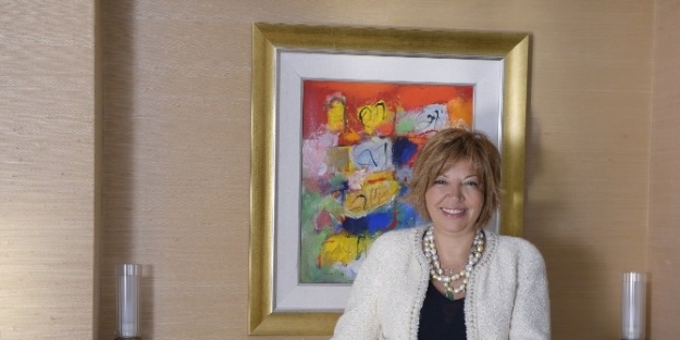 İtb Başkanı Kestelli: ’’balkanları Öncelikli Büyüme Alanı Yapmalıyız’’