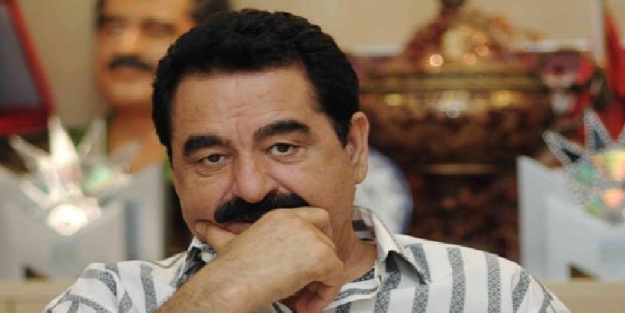 İmparator isyan etti!