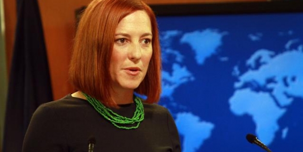 ABD'den Bağdadi hakkında flaş açıklama!