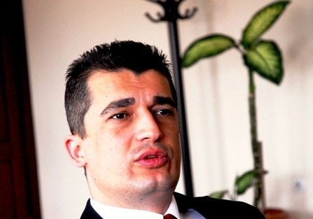 Türkiye 2023’te Obez Gençlik Tehlikesiyle Karşı Karşıya!