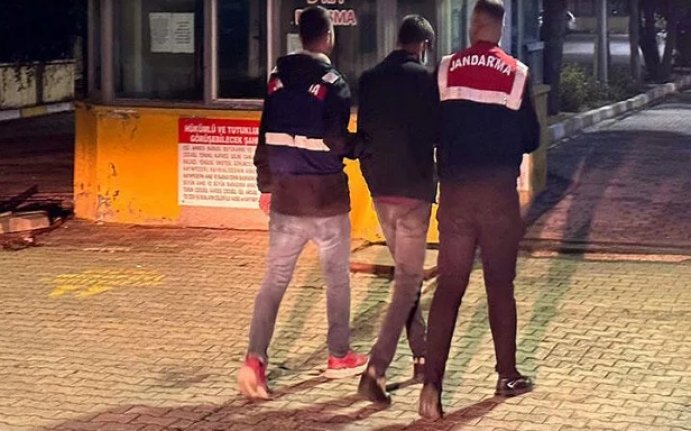 16 yaşındaki Berfin cinayeti sanığı: "Kendimi öldürmek istedim"