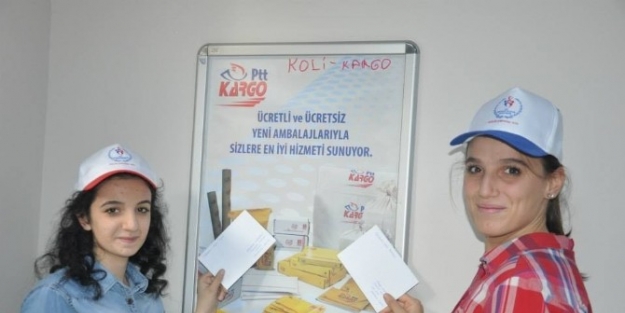 Geçmişe Geri Dönüş