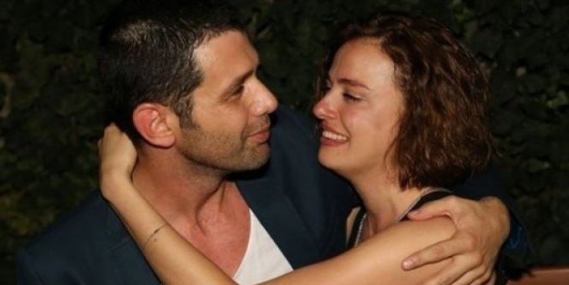 Keremcem Paris'te evleniyor!