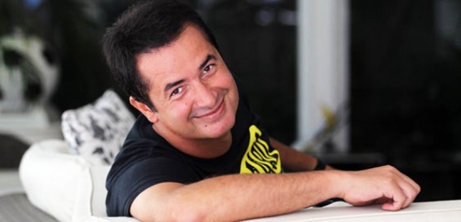 Acun'un bomba transferi!