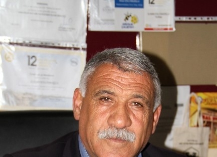 Arılarda Erken Kışlatma