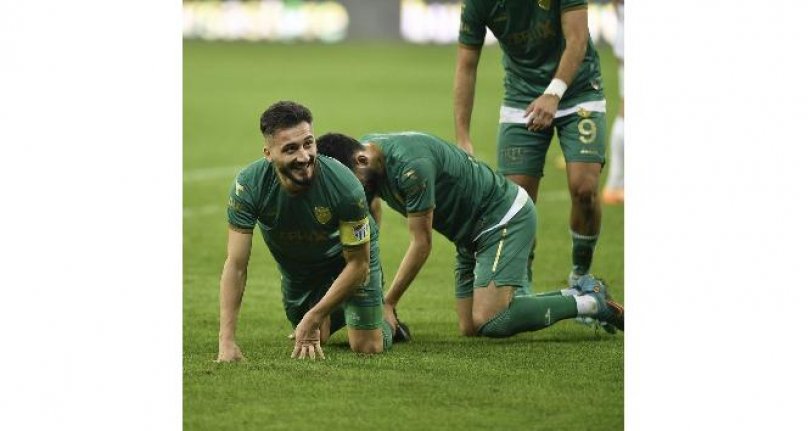 Bursaspor deplasmanda Menemen FK ile karşılaşacak