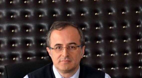 Uyuz Hastalığında Bilinmesi Gerekenler