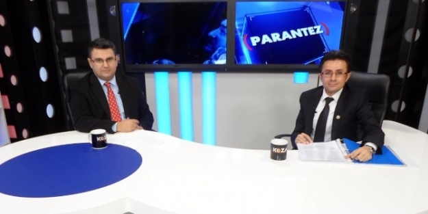 Çmo’dan Çevreye Duyarlı Kentsel Dönüşüm Talebi