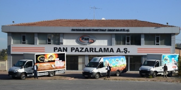 Kayseri Şeker Artık  Bakkal Ve Market Raflarında  Görülebilecek