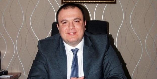 Doğalgaz Kullananlar Mutlaka Okumalı