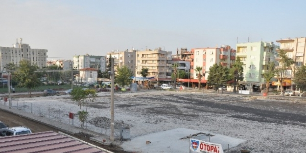 Aliağa’da Trafik Nefes Alacak