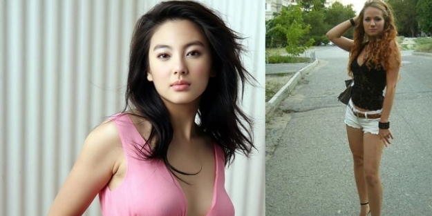 Askere çok güzel kadınlarla ilişki kurmayın uyarısı!