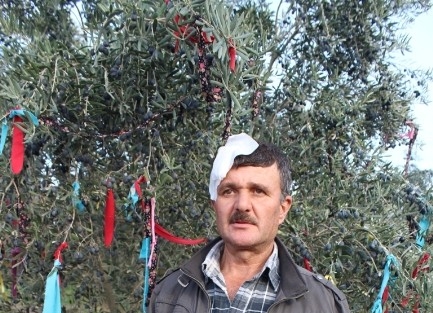 İşten Çikarilan Güvenlik Görevlileri Özür Dilemeye Geliyor