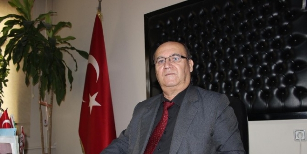 Edirne’de Kış Lastiği Uyarısı