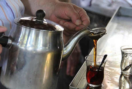 Artık kamu kurumlarında da yasak!