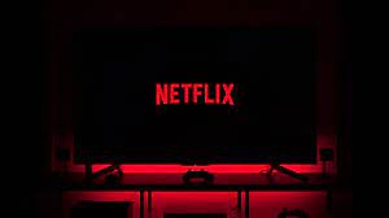 Netflix, tüm dünyada aynı anda yayınlanacak ilk canlı yayınını duyurdu