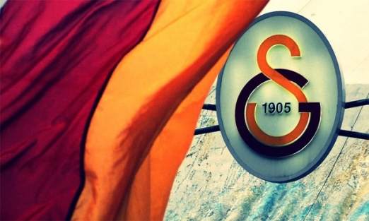 Galatasaray'da büyük operasyon! 75 kişi çıkartıldı