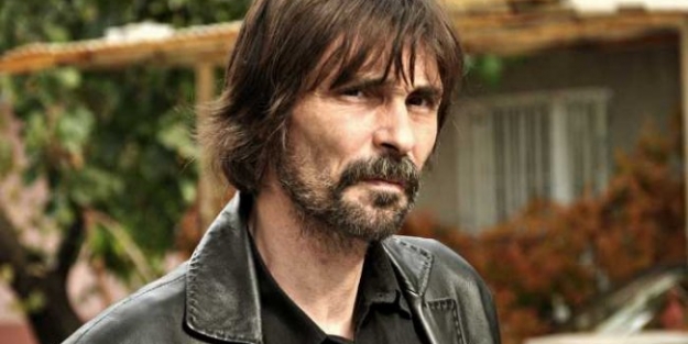 Erdal Beşikçioğlu'ndan çarpıcı itiraf