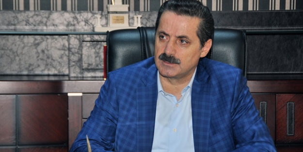 Suriyelilere çalışma izni verildi