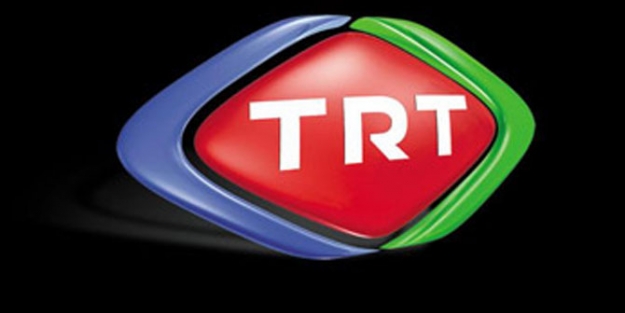 TRT'ye tarihi ceza!