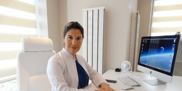 Fazla Karın Yağları Bel Ağrıtabiliyor!