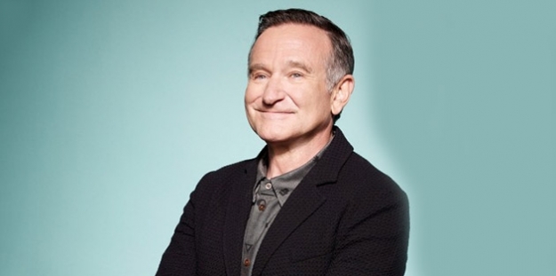 Robin Williams'ın ölümünün arkasındaki sır!