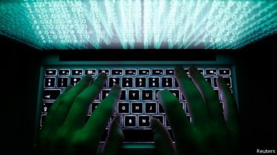 Kız öğrencilerin fotoğrafları porno sitesinde!