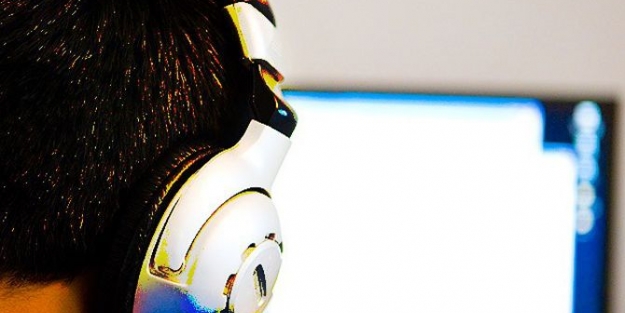 İstanbul ve 7 ilde paralel yapı operasyonu