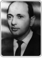 Atatürk Üniversitesi’nin Kurucu Rektörlerinden Erğrul, Hayatını Kaybetti