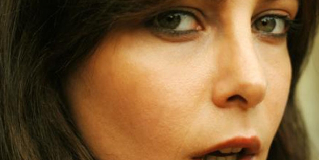 Ünlü oyuncu Kürtçe dersleri alıyor