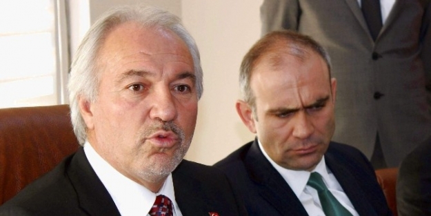 Kütahya’da 2 Sürücüye 6 Ay Şoförlükten Men Cezası