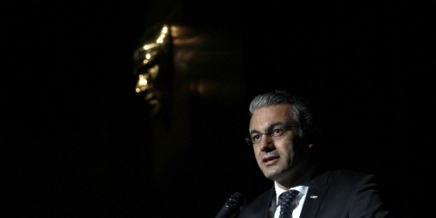 En Güzel Şarkilar "atatürk" İçin