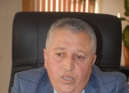 Bütçe Görüşmeleri Devam Ediyor